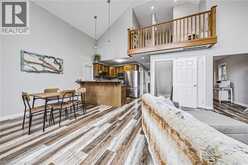 8 LAKE Road | Cambridge Ontario | Slide Image Nine