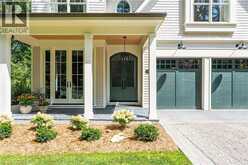 153 BALSAM Drive | Oakville Ontario | Slide Image Three