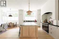 153 BALSAM Drive | Oakville Ontario | Slide Image Nine