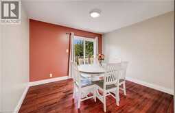 4 JAMES WILSON Street | Woolwich Ontario | Slide Image Twelve