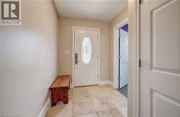 4 JAMES WILSON Street | Woolwich Ontario | Slide Image Four