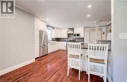 4 JAMES WILSON Street | Woolwich Ontario | Slide Image Nine