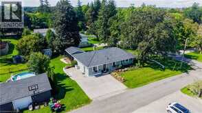 4 JAMES WILSON Street | Woolwich Ontario | Slide Image Thirty-six