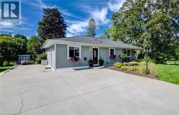 4 JAMES WILSON Street | Woolwich Ontario | Slide Image Two