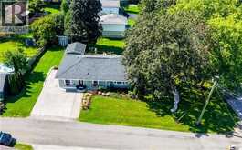 4 JAMES WILSON Street | Woolwich Ontario | Slide Image Thirty-seven