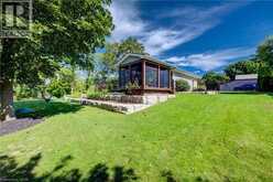 4 JAMES WILSON Street | Woolwich Ontario | Slide Image Thirty-nine