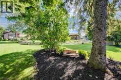 4 JAMES WILSON Street | Woolwich Ontario | Slide Image Forty-two