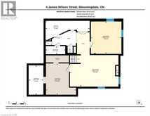 4 JAMES WILSON Street | Woolwich Ontario | Slide Image Forty-nine