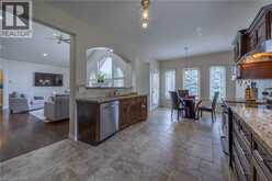 24 MELODY Drive | Delhi Ontario | Slide Image Thirteen