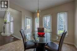 24 MELODY Drive | Delhi Ontario | Slide Image Eleven