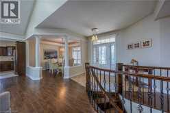 24 MELODY Drive | Delhi Ontario | Slide Image Eight