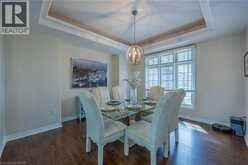 24 MELODY Drive | Delhi Ontario | Slide Image Nine