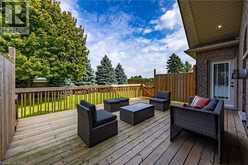 24 MELODY Drive | Delhi Ontario | Slide Image Twenty-nine