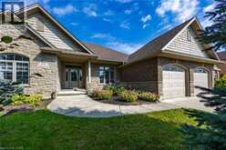 24 MELODY Drive | Delhi Ontario | Slide Image Two