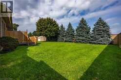 24 MELODY Drive | Delhi Ontario | Slide Image Thirty