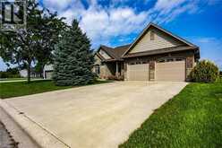 24 MELODY Drive | Delhi Ontario | Slide Image Thirty-three