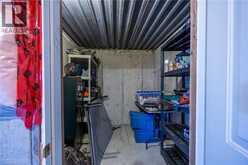 24 MELODY Drive | Delhi Ontario | Slide Image Forty
