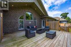 24 MELODY Drive | Delhi Ontario | Slide Image Twenty-eight