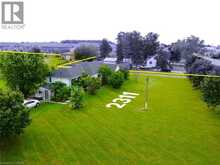 2311 HIGHWAY 56 | Binbrook Ontario | Slide Image Twelve