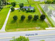 2311 HIGHWAY 56 | Binbrook Ontario | Slide Image Two