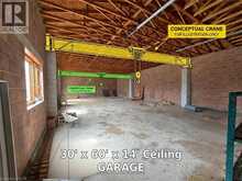 2311 HIGHWAY 56 | Binbrook Ontario | Slide Image Six