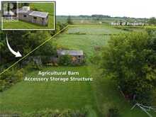 2311 HIGHWAY 56 | Binbrook Ontario | Slide Image Nine