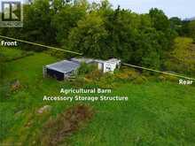 2311 HIGHWAY 56 | Binbrook Ontario | Slide Image Ten