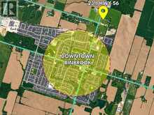 2311 HIGHWAY 56 | Binbrook Ontario | Slide Image Eleven