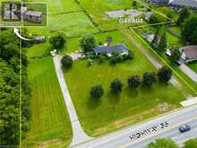 2311 HIGHWAY 56 | Binbrook Ontario | Slide Image Three