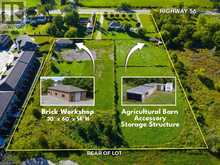 2311 HIGHWAY 56 | Binbrook Ontario | Slide Image Four