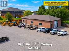 2311 HIGHWAY 56 | Binbrook Ontario | Slide Image Five
