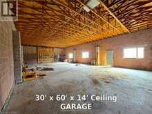 2311 HIGHWAY 56 | Binbrook Ontario | Slide Image Seven