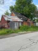 24 TALBOT Lane | Hamilton Ontario | Slide Image Five