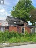 24 TALBOT Lane | Hamilton Ontario | Slide Image Six