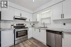 63 RED CLOVER Crescent | Kitchener Ontario | Slide Image Twelve