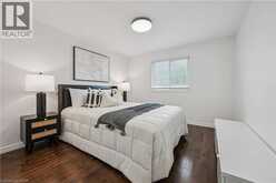 63 RED CLOVER Crescent | Kitchener Ontario | Slide Image Fifteen