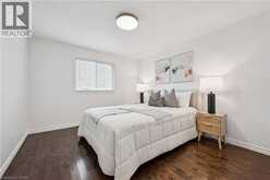 63 RED CLOVER Crescent | Kitchener Ontario | Slide Image Seventeen