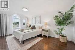 63 RED CLOVER Crescent | Kitchener Ontario | Slide Image Twenty