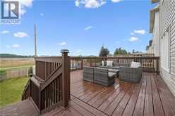 63 RED CLOVER Crescent | Kitchener Ontario | Slide Image Thirty