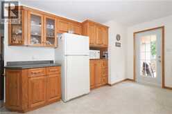 16 MAPLE Street | Mapleton Ontario | Slide Image Seventeen