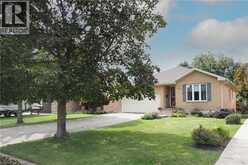 16 MAPLE Street | Mapleton Ontario | Slide Image Two
