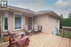 16 MAPLE Street | Mapleton Ontario | Slide Image Forty-two