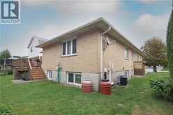 16 MAPLE Street | Mapleton Ontario | Slide Image Forty-eight