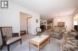 16 MAPLE Street | Mapleton Ontario | Slide Image Nine
