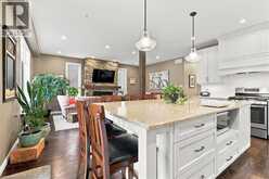 454 CABOT Trail | Waterloo Ontario | Slide Image Fifteen