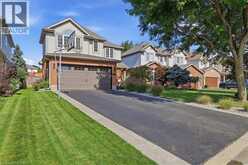 454 CABOT Trail | Waterloo Ontario | Slide Image One