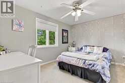 454 CABOT Trail | Waterloo Ontario | Slide Image Thirty