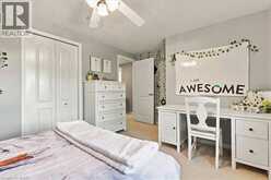 454 CABOT Trail | Waterloo Ontario | Slide Image Thirty-one
