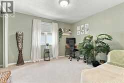 454 CABOT Trail | Waterloo Ontario | Slide Image Thirty-two