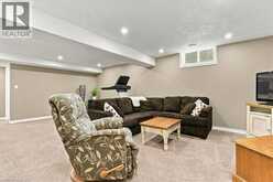 454 CABOT Trail | Waterloo Ontario | Slide Image Thirty-five